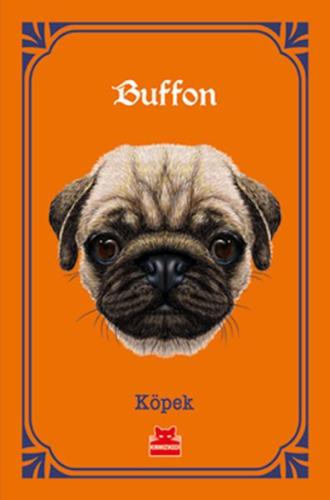 Köpek | Kitap Ambarı