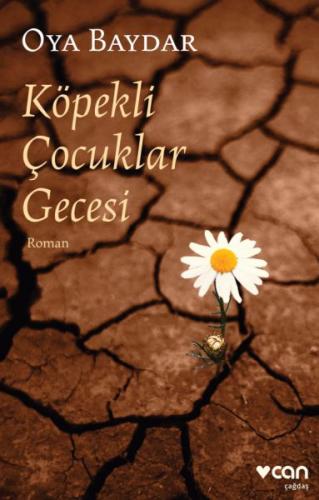 Köpekli Çocuklar Gecesi | Kitap Ambarı