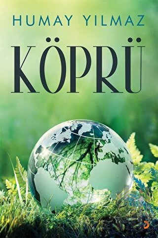 Köprü | Kitap Ambarı