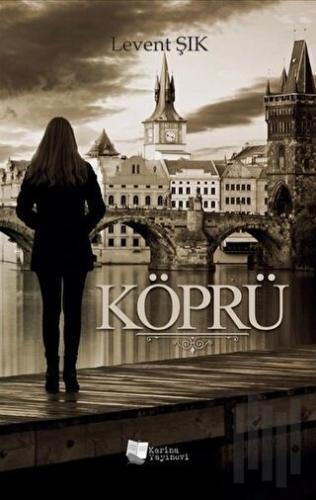 Köprü | Kitap Ambarı