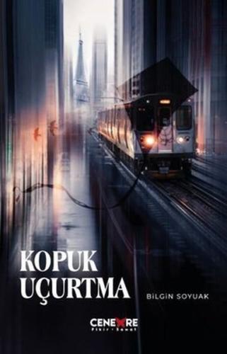 Kopuk Uçurtma | Kitap Ambarı