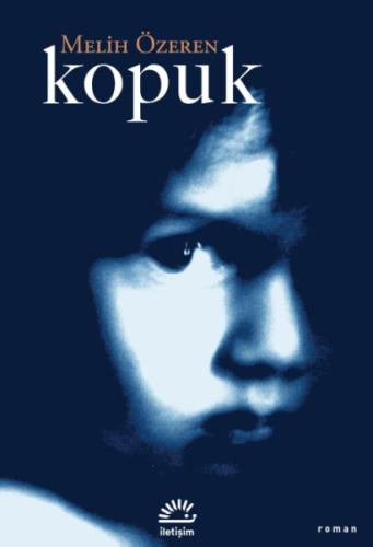 Kopuk | Kitap Ambarı