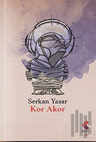 Kor Akor | Kitap Ambarı