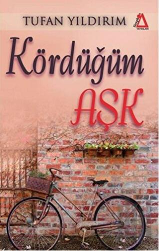 Kördüğüm Aşk | Kitap Ambarı