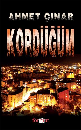 Kordüğüm | Kitap Ambarı