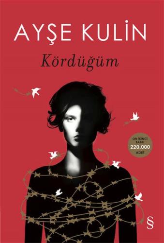 Kördüğüm | Kitap Ambarı