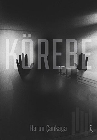 Körebe | Kitap Ambarı