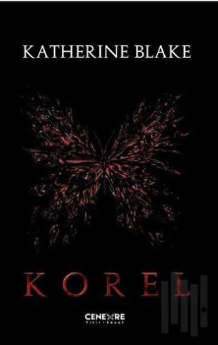 Korel | Kitap Ambarı