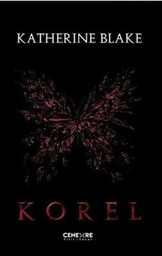 Korel | Kitap Ambarı