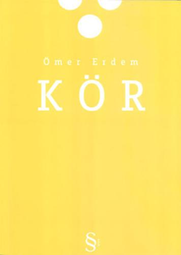 Kör | Kitap Ambarı