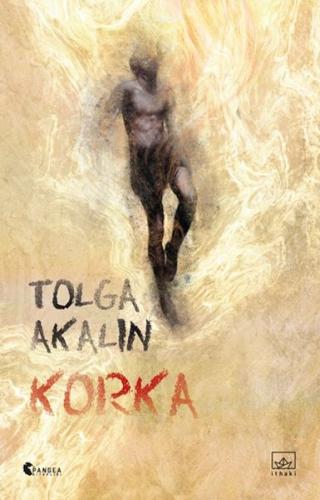 Korka | Kitap Ambarı