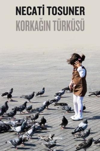 Korkağın Türküsü | Kitap Ambarı