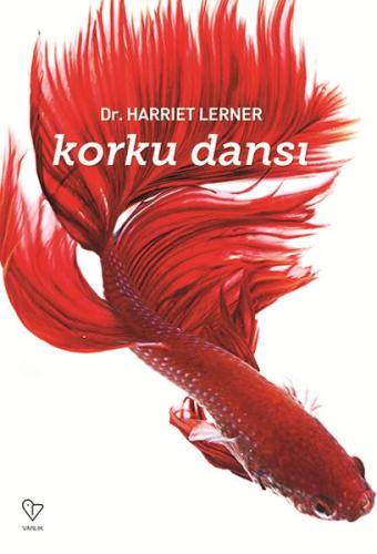 Korku Dansı | Kitap Ambarı