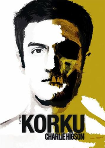 Korku | Kitap Ambarı