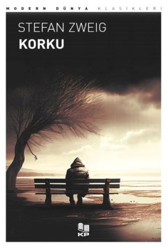 Korku | Kitap Ambarı