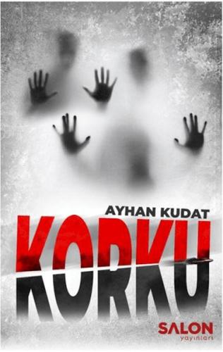 Korku | Kitap Ambarı