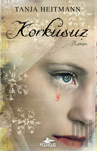 Korkusuz | Kitap Ambarı