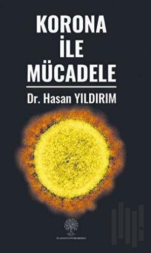 Korona ile Mücadele | Kitap Ambarı