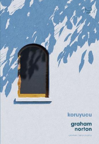 Koruyucu | Kitap Ambarı