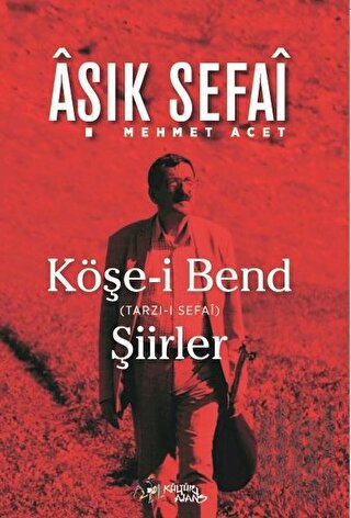 Köşe-i Bend | Kitap Ambarı