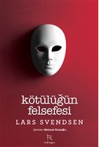 Kötülüğün Felsefesi | Kitap Ambarı