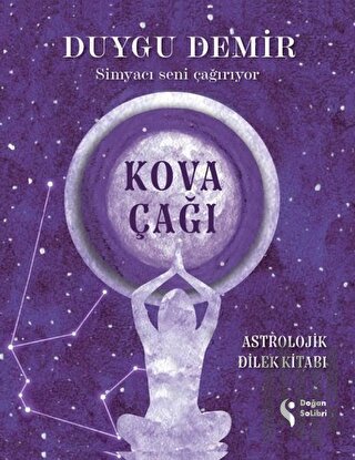 Kova Çağı | Kitap Ambarı