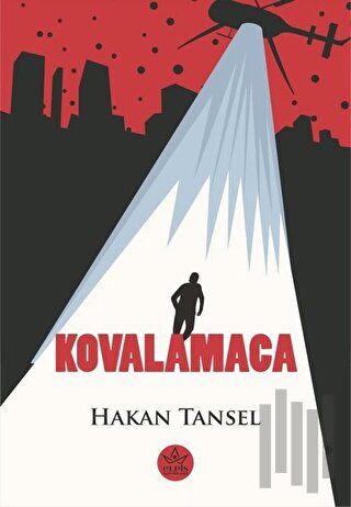 Kovalamaca | Kitap Ambarı