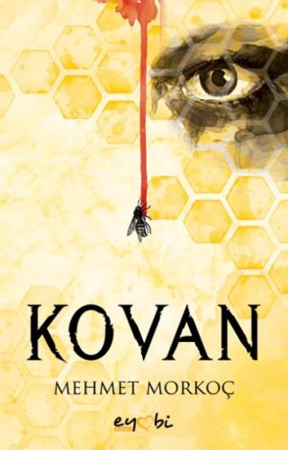 Kovan | Kitap Ambarı