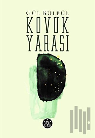 Kovuk Yarası | Kitap Ambarı