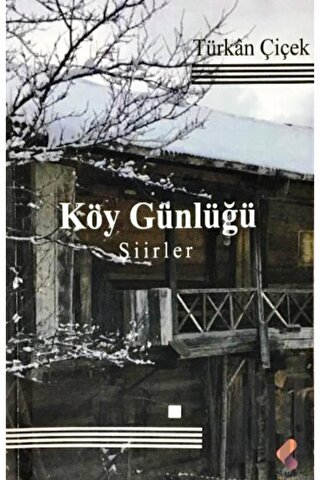 Köy Günlüğü | Kitap Ambarı