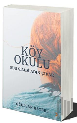 Köy Okulu | Kitap Ambarı