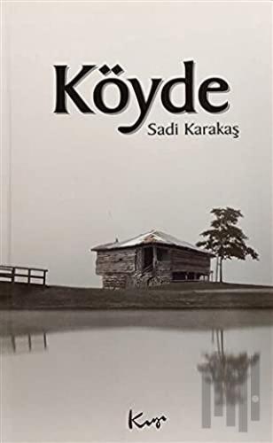 Köyde | Kitap Ambarı