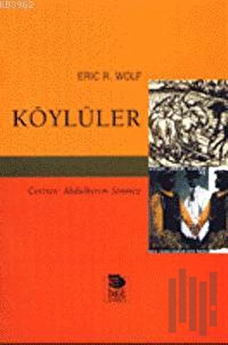 Köylüler | Kitap Ambarı