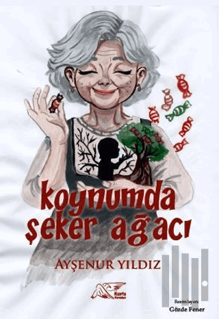 Koynumda Şeker Ağacı | Kitap Ambarı