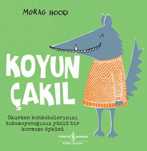 Koyun Çakıl | Kitap Ambarı