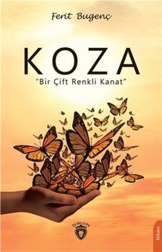 Koza | Kitap Ambarı