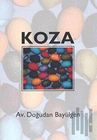 Koza | Kitap Ambarı