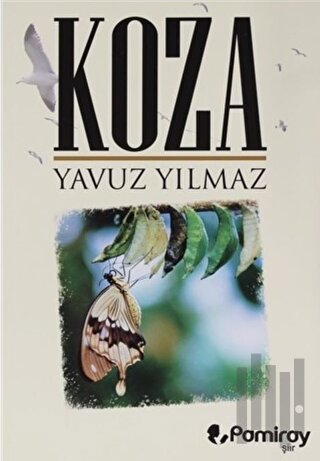 Koza | Kitap Ambarı