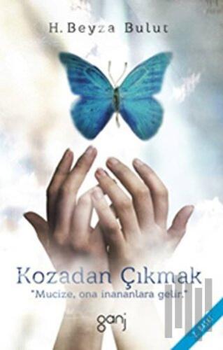 Kozadan Çıkmak | Kitap Ambarı