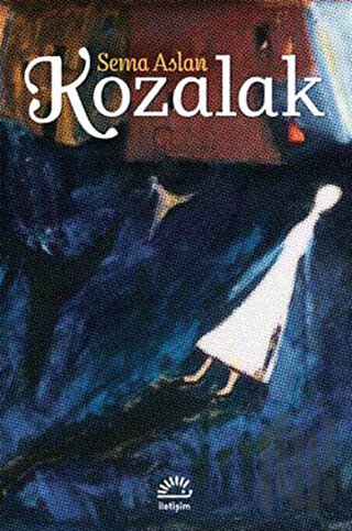 Kozalak | Kitap Ambarı