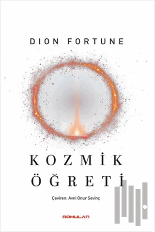 Kozmik Öğreti | Kitap Ambarı