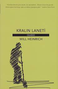 Kralın Laneti | Kitap Ambarı