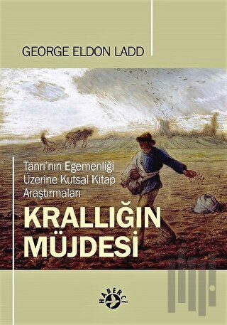 Krallığın Müjdesi? | Kitap Ambarı