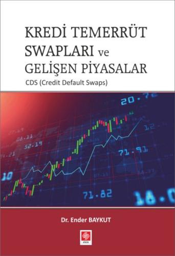 Kredi Temerrüt Swapları ve Gelişen Piyasalar | Kitap Ambarı