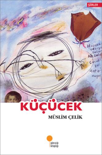 Küçücek | Kitap Ambarı