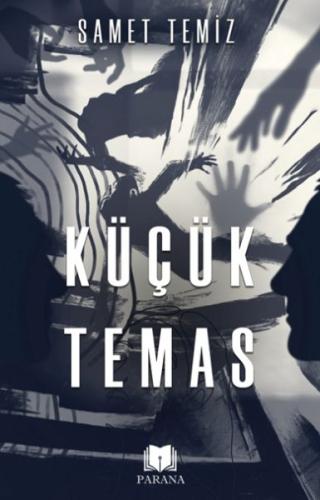 Küçük Temas | Kitap Ambarı