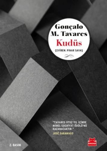 Kudüs | Kitap Ambarı