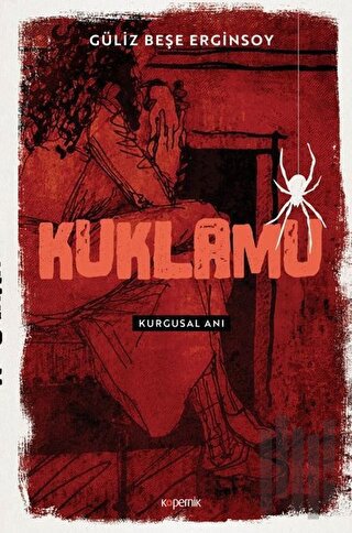 Kuklamu | Kitap Ambarı