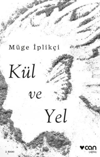 Kül ve Yel | Kitap Ambarı