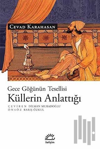 Küllerin Anlattığı | Kitap Ambarı